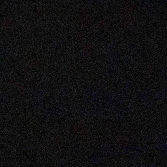 Meet your Posher, Sophia - Picture 1 of 1